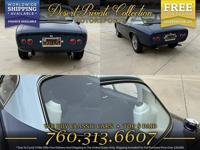 1963 Lotus Elite Type 14 chassis #1794 Coupe with LOTS OF PHOTOS Desert Private Collection (760) 313-6607 - Image 7