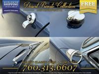 1963 Lotus Elite Type 14 chassis #1794 Coupe with LOTS OF PHOTOS Desert Private Collection (760) 313-6607 - Image 8