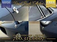 1963 Lotus Elite Type 14 chassis #1794 Coupe with LOTS OF PHOTOS Desert Private Collection (760) 313-6607 - Image 9