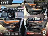 2010 Lexus LS LS 460 Sedan 4D - /mo - EASY FINANCING! Ultimate Autos (623) 343-9983 - Image 6