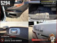 2010 Lexus LS LS 460 Sedan 4D - /mo - EASY FINANCING! Ultimate Autos (623) 343-9983 - Image 7