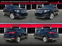 2010 Lexus LS LS 460 Sedan 4D - /mo - EASY FINANCING! Ultimate Autos (623) 343-9983 - Image 9