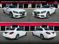 2010 Lexus LS LS 460 Sedan 4D - /mo - EASY FINANCING! Ultimate Autos (623) 343-9983 - Image 10