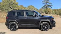 2016 Jeep Renegade Justice Edition east valley - Image 8