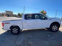 2019 Ford F150 XLT Crewcab 3.5L V6 4x4!!!! Phoenix - Image 6