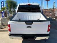 2019 Ford F150 XLT Crewcab 3.5L V6 4x4!!!! Phoenix - Image 9