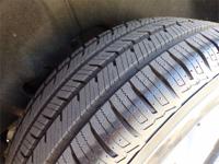 2023 CHEVROLET TRAVERSE LT HANDICAPPED WHEELCHAIR SUV VAN PWR RAMP Irving, TX - Image 10