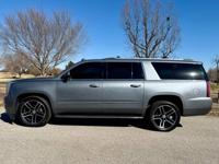 2018 GMC Yukon XL Denali 4X4 - accident-free & smoke-free - 124K!!!! - Image 6