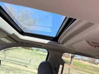 2018 GMC Yukon XL Denali 4X4 - accident-free & smoke-free - 124K!!!! - Image 8