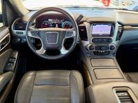 2018 GMC Yukon XL Denali 4X4 - accident-free & smoke-free - 124K!!!! - Image 9
