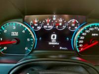 2018 GMC Yukon XL Denali 4X4 - accident-free & smoke-free - 124K!!!! - Image 10