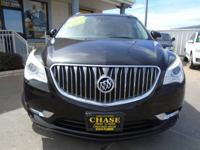 ▬▬▬ 2016 BUICK ENCLAVE LEATHER▬▬ * 95K MILES* OKLAHOMA CITY - Image 3