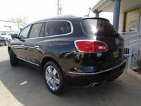 ▬▬▬ 2016 BUICK ENCLAVE LEATHER▬▬ * 95K MILES* OKLAHOMA CITY - Image 7