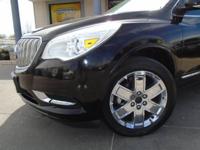 ▬▬▬ 2016 BUICK ENCLAVE LEATHER▬▬ * 95K MILES* OKLAHOMA CITY - Image 8