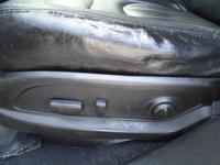 ▬▬▬ 2016 BUICK ENCLAVE LEATHER▬▬ * 95K MILES* OKLAHOMA CITY - Image 10