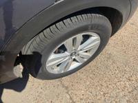 2018 Kia Sportage LX 4dr SUV - Home of the ZERO Down ZERO Interest! + SOUTHWEST CAR SALES - Image 10