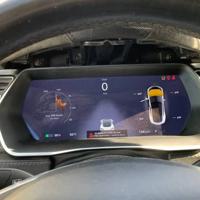 2015 Tesla Model S 85D. Dual Motor. for repair or part out North Portland - Image 8