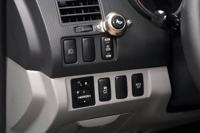 2014 TOYOTA TACOMA V6 4X4 FUEL WHEELS LIFTED TRUCK DOUBLE CAB REAR CAM -2015 is considered the best years of Tacomas! - Image 9