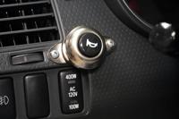 2014 TOYOTA TACOMA V6 4X4 FUEL WHEELS LIFTED TRUCK DOUBLE CAB REAR CAM -2015 is considered the best years of Tacomas! - Image 10