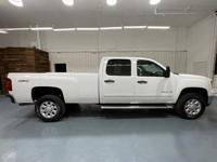 2014 GMC Sierra 3500 SLE 4X4 6.0L V8 GAS / SRW / NEW TIRES /LONG BED 3500 HD + MM Investment Cars-Gladstone / WE SHIP NATIONWIDE - Image 5