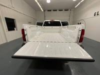 2014 GMC Sierra 3500 SLE 4X4 6.0L V8 GAS / SRW / NEW TIRES /LONG BED 3500 HD + MM Investment Cars-Gladstone / WE SHIP NATIONWIDE - Image 10