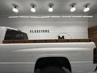 2001 Dodge Ram 2500 SLT 4X4 5.9L DIESEL / REGULAR CAB/NEW WHEELS TIRES 2500 + MM Investment Cars-Gladstone / WE SHIP NATIONWIDE - Image 10