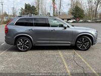 2018 Volvo XC90 T6 AWD Momentum well maintained!! multnomah county - Image 8
