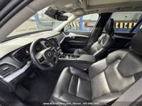 2018 Volvo XC90 T6 AWD Momentum well maintained!! multnomah county - Image 10