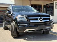 2013 Mercedes-Benz GL450 4MATIC - CLEAN TITLE, SMOG PASSED Main St, Ramona - Image 3
