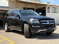 2013 Mercedes-Benz GL450 4MATIC - CLEAN TITLE, SMOG PASSED Main St, Ramona - Image 4