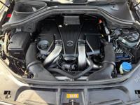 2013 Mercedes-Benz GL450 4MATIC - CLEAN TITLE, SMOG PASSED Main St, Ramona - Image 6