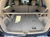 2013 Mercedes-Benz GL450 4MATIC - CLEAN TITLE, SMOG PASSED Main St, Ramona - Image 8