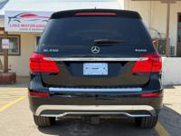 2013 Mercedes-Benz GL450 4MATIC - CLEAN TITLE, SMOG PASSED Main St, Ramona - Image 9