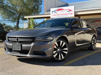 2015 DODGE CHARGER - Main St, Ramona - Image 3