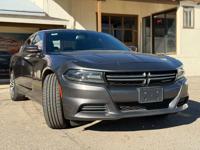 2015 DODGE CHARGER - Main St, Ramona - Image 4