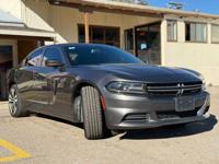 2015 DODGE CHARGER - Main St, Ramona - Image 5