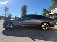 2015 DODGE CHARGER - Main St, Ramona - Image 6