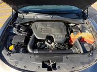 2015 DODGE CHARGER - Main St, Ramona - Image 7