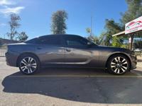 2015 DODGE CHARGER - Main St, Ramona - Image 8