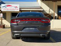 2015 DODGE CHARGER - Main St, Ramona - Image 9