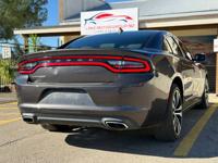 2015 DODGE CHARGER - Main St, Ramona - Image 10
