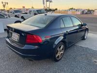 2005 Acura TL San Diego - Image 6