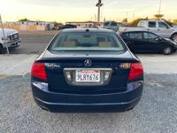 2005 Acura TL San Diego - Image 7