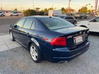 2005 Acura TL San Diego - Image 8