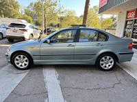2005 BMW E46 325xi Sedan Runs and Drives Excellent SAN DIEGO - Image 4