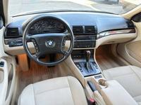 2005 BMW E46 325xi Sedan Runs and Drives Excellent SAN DIEGO - Image 5