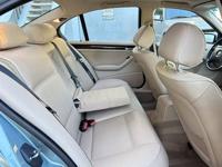 2005 BMW E46 325xi Sedan Runs and Drives Excellent SAN DIEGO - Image 6