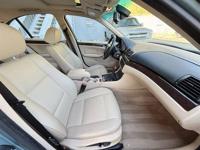 2005 BMW E46 325xi Sedan Runs and Drives Excellent SAN DIEGO - Image 7
