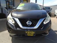 ▬▬▬ 2015 NISSAN MURANO PLATINUM▬▬ * 149K MILES* OKLAHOMA CITY - Image 3