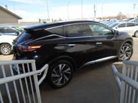 ▬▬▬ 2015 NISSAN MURANO PLATINUM▬▬ * 149K MILES* OKLAHOMA CITY - Image 5